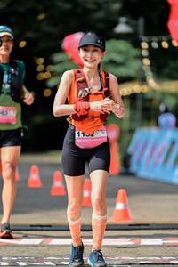 BIB: 
                            <button type="button" onclick="openModal(25177287)" class="btn btn-primary btn-sm float-right btn-popup" data-toggle="modal" data-target=".modal-high-quality">
                        <i class="fas fa-shopping-cart"></i> Add to Cart
                    </button>
                                            <button type="button" onclick="isThisMe(25177287, true)" class="btn btn-success btn-sm float-right btn-popup btn-isme hidden" data-toggle="tooltip" data-placement="bottom" title="นี่คือรูปของคุณใช่ไหม คลิกที่นี่เพื่อเอาเข้าอัลบั้ม">
                        <i class="fas fa-plus"></i> Add to album
                    </button>
                    <button type="button" onclick="isThisMe(25177287, false)" class="btn btn-warning btn-sm float-right btn-popup btn-isnotme hidden">
                        <i class="fas fa-ban"></i> Remove from album
                    </button>